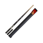 Preview: Ronnie O´Sullivan Snooker Set The Legend